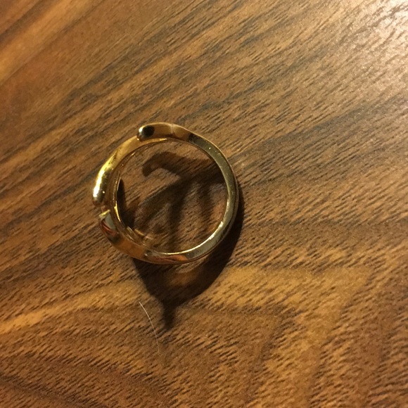 2 for 10 jewelry! - Picture 2 of 3